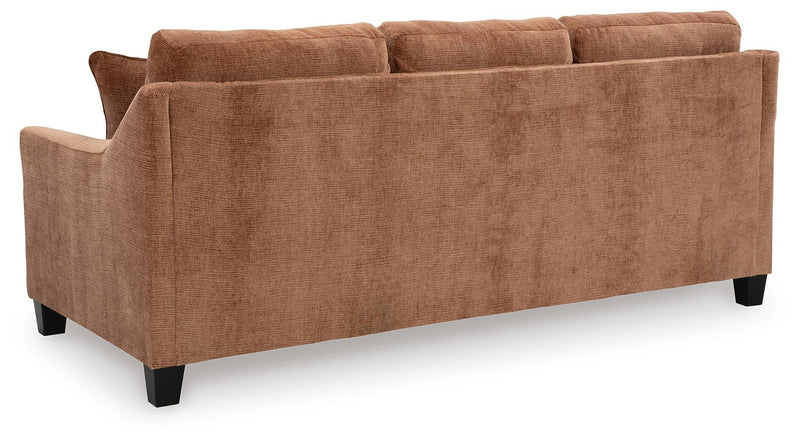Amity Sofas