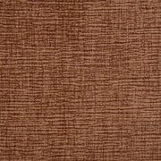 Amity Bay Living Room Chairs