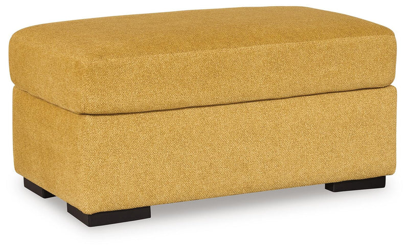 Keerwick Living Room Sets