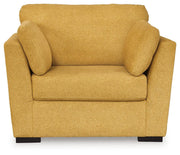 Keerwick Living Room Sets