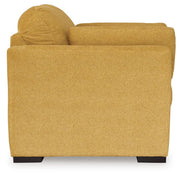 Keerwick Living Room Sets