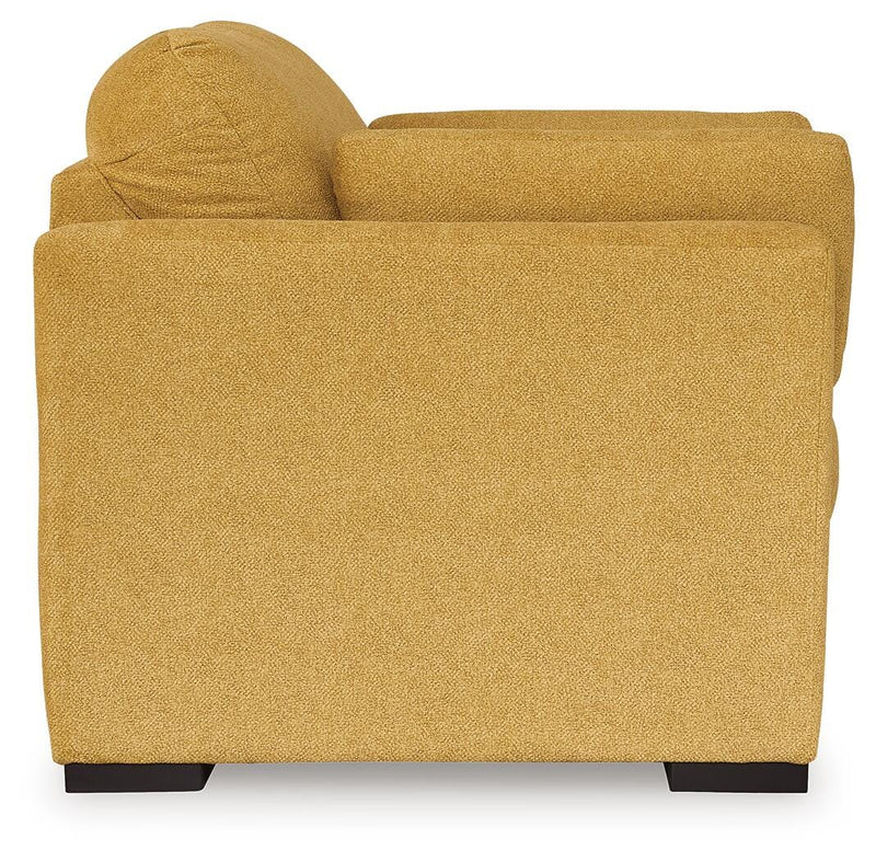 Keerwick Living Room Sets