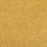 Keerwick Living Room Sets