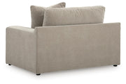 Maxton Heights Living Room Chairs