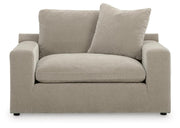 Maxton Heights Living Room Chairs
