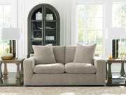 Maxton Heights Loveseats