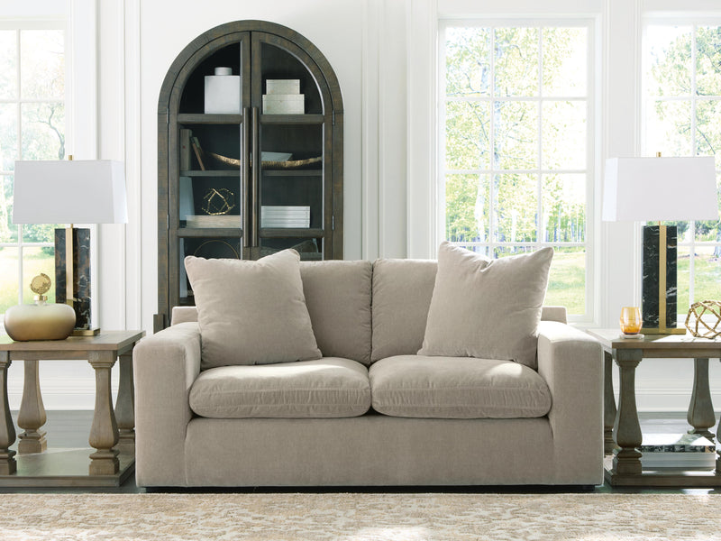 Maxton Heights Loveseats