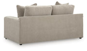 Maxton Heights Loveseats