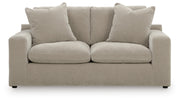 Maxton Heights Loveseats