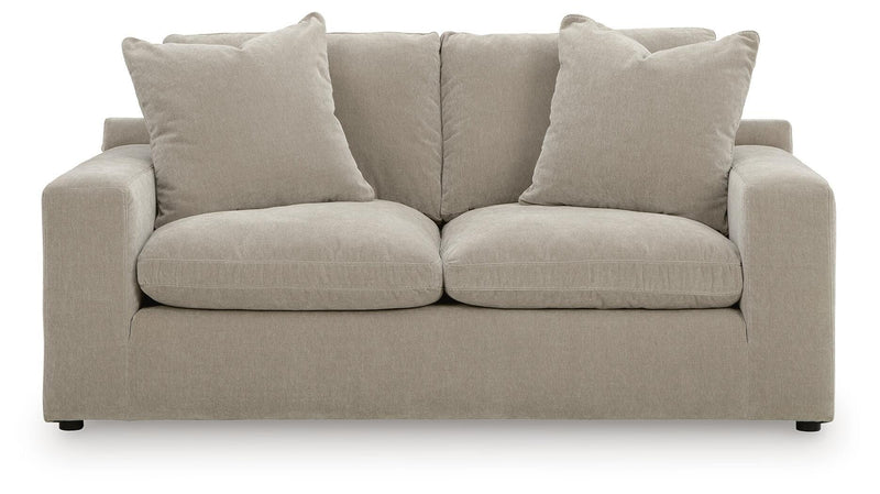 Maxton Heights Loveseats