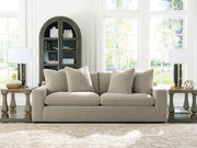 Maxton Heights Sofas