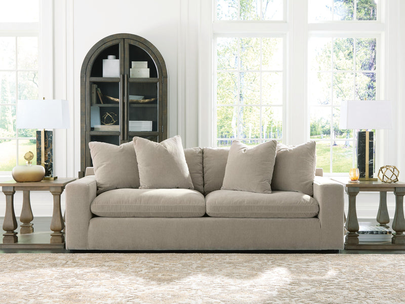 Maxton Heights Sofas