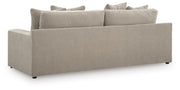Maxton Heights Sofas