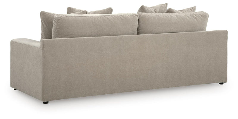 Maxton Heights Sofas