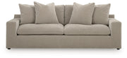 Maxton Heights Sofas
