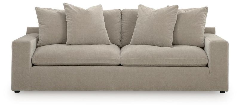 Maxton Heights Sofas