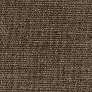 Camellia-Court Sectionals