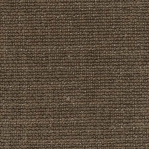 Camellia-Court Sectionals