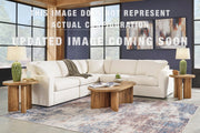 ModMax Luxe Sectionals