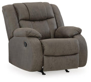 First Living Room Sets
