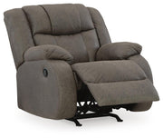 First Living Room Sets