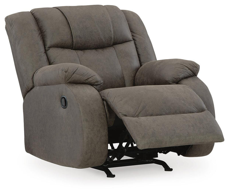 First Living Room Sets