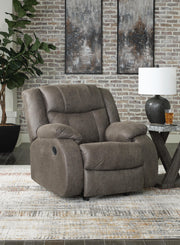 First Living Room Sets