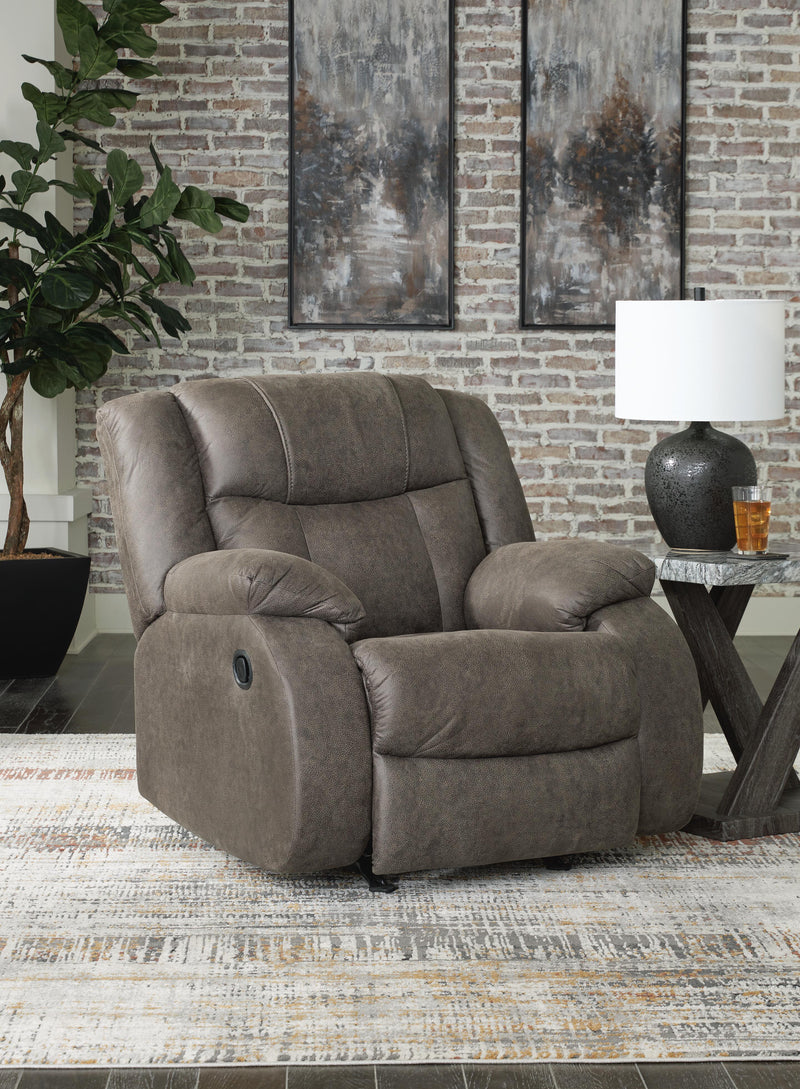 First Living Room Sets