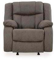 First Living Room Sets