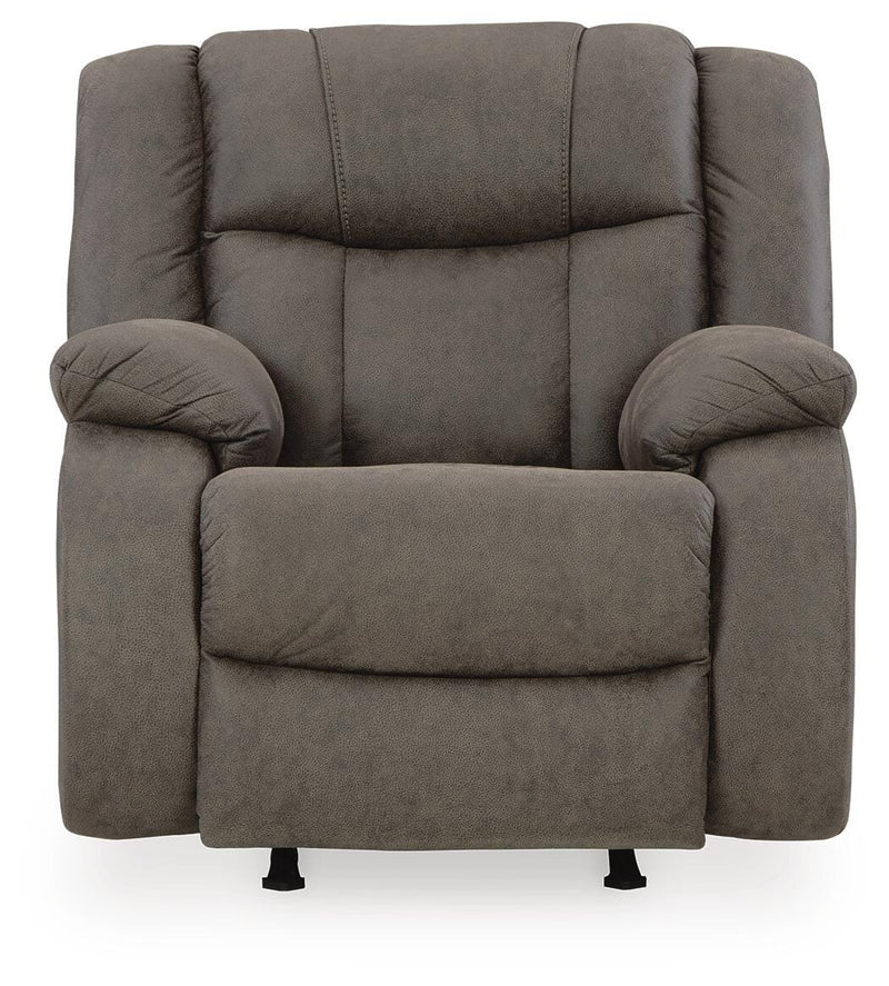 First Living Room Sets