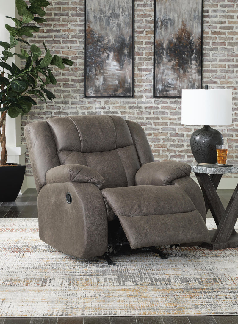 First Living Room Sets