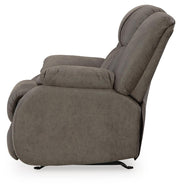 First Living Room Sets