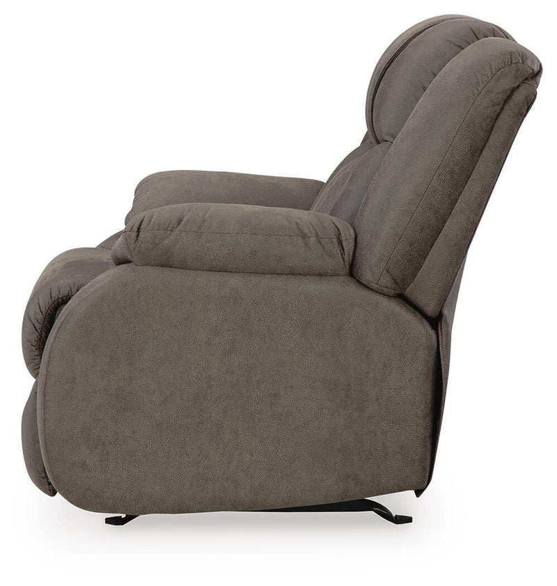 First Living Room Sets