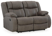 First Living Room Sets