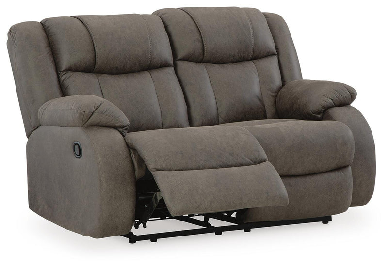 First Living Room Sets