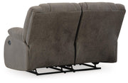 First Living Room Sets