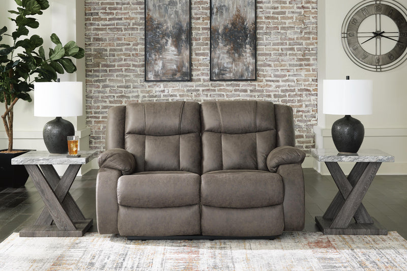 First Living Room Sets