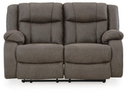First Living Room Sets