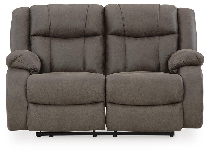 First Living Room Sets