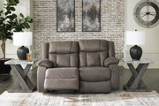 First Living Room Sets