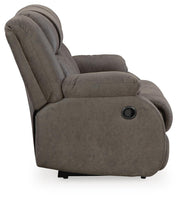 First Living Room Sets