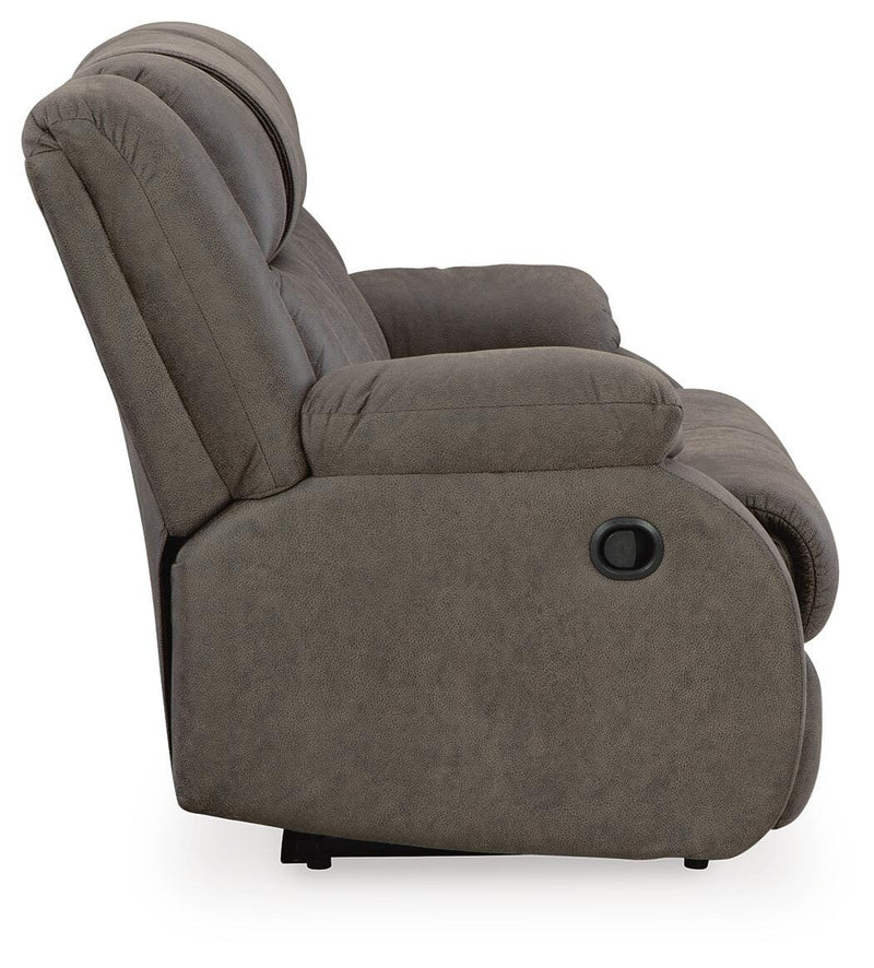 First Living Room Sets