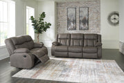 First Living Room Sets