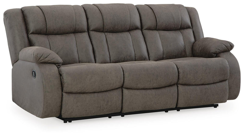 First Living Room Sets