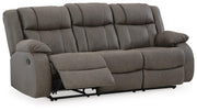 First Living Room Sets