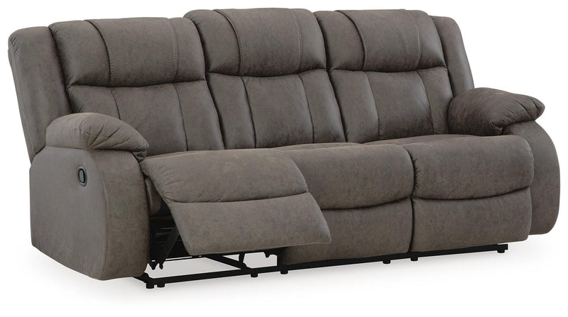 First Living Room Sets