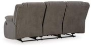 First Living Room Sets