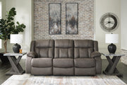 First Living Room Sets