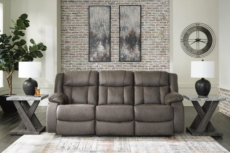First Living Room Sets