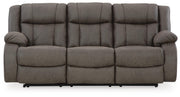 First Living Room Sets
